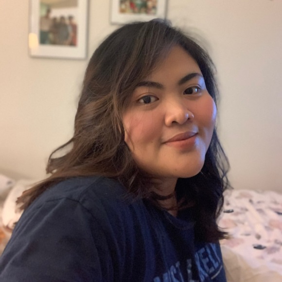 Meet your Posher, Jessa christa - Picture 1 of 1
